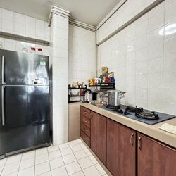 Blk 694 Jurong West Central 1 (Jurong West), HDB 4 Rooms #556952201